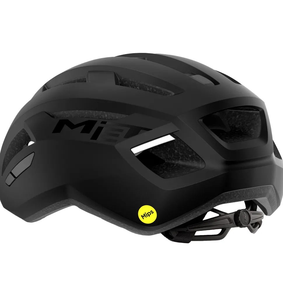 Vinci MIPS Cycling Helmet
