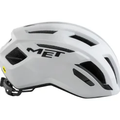 Vinci MIPS Cycling Helmet