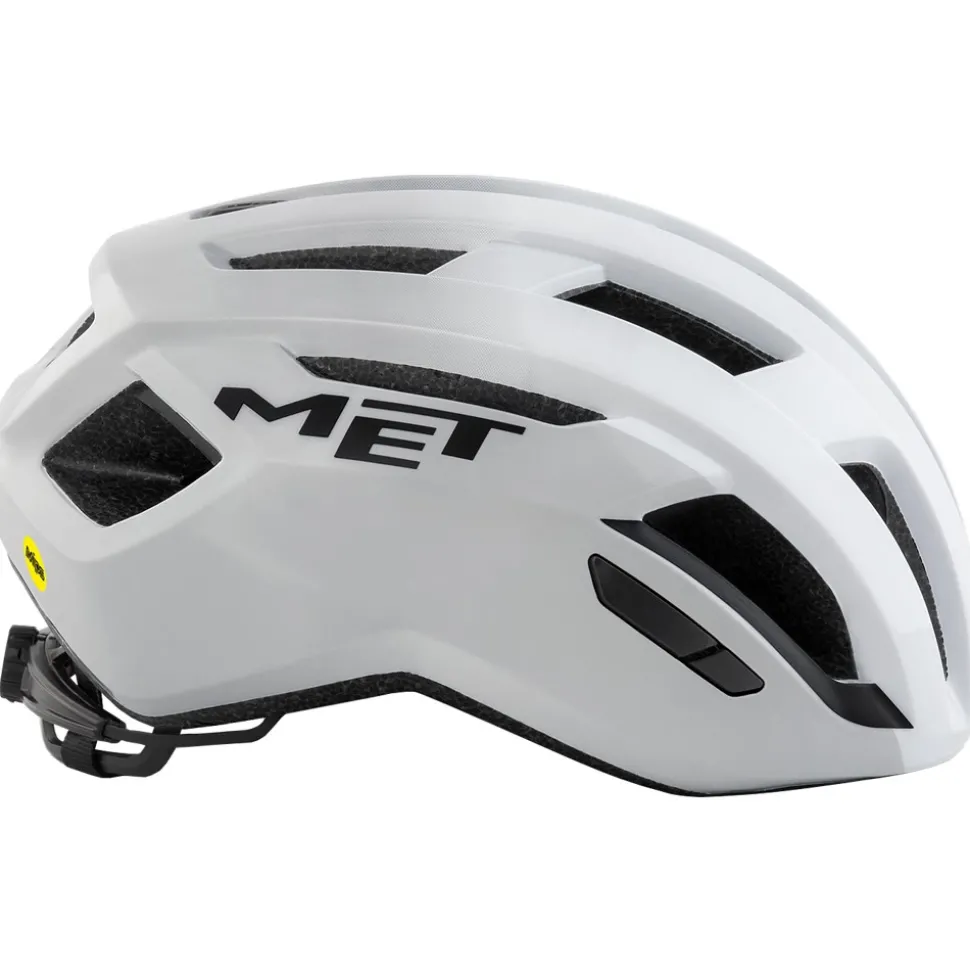 Vinci MIPS Cycling Helmet