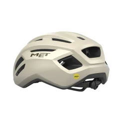 Vinci MIPS Cycling Helmet