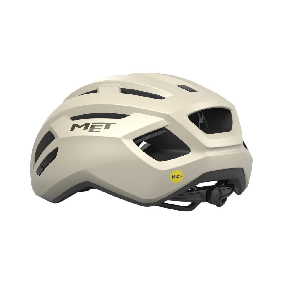 Vinci MIPS Cycling Helmet