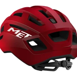 Vinci MIPS Cycling Helmet