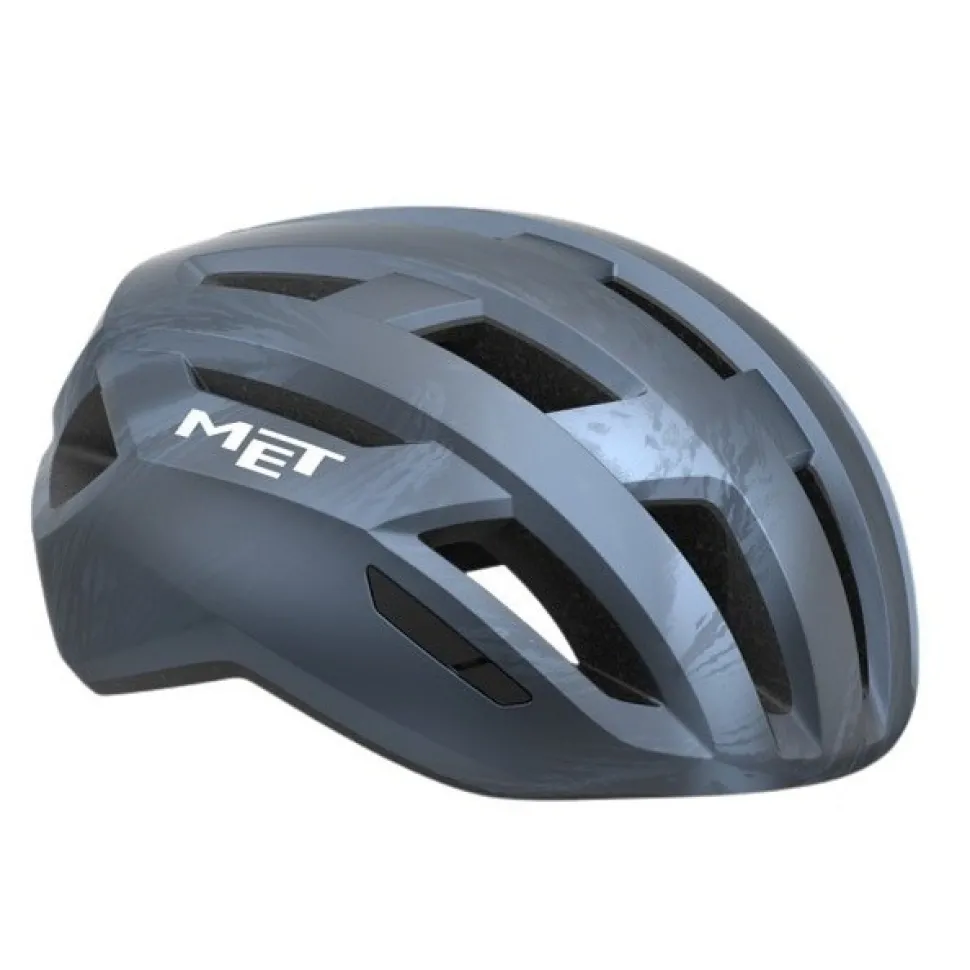 Vinci MIPS Cycling Helmet