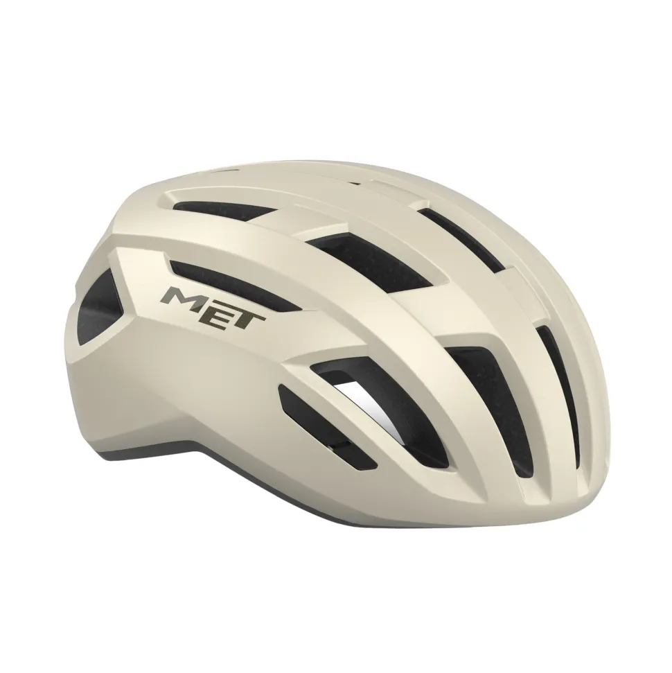 Vinci MIPS Cycling Helmet