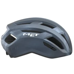 Vinci MIPS Cycling Helmet