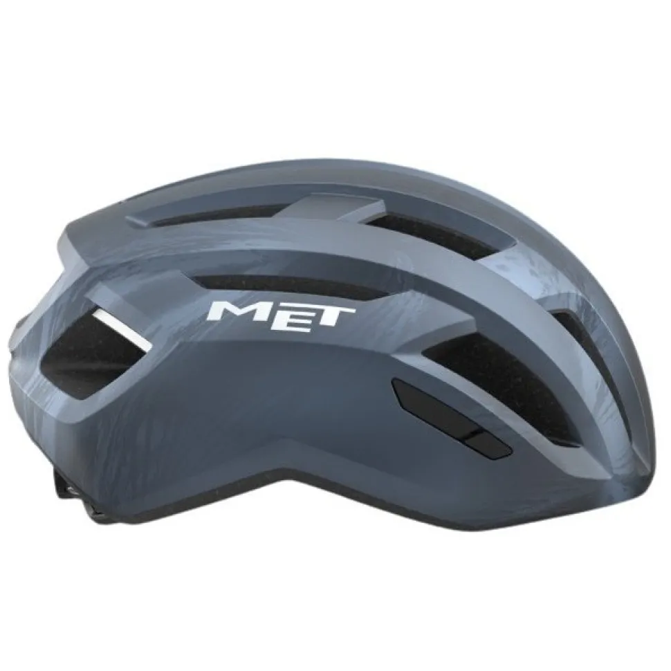 Vinci MIPS Cycling Helmet