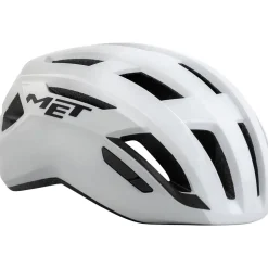 Vinci MIPS Cycling Helmet