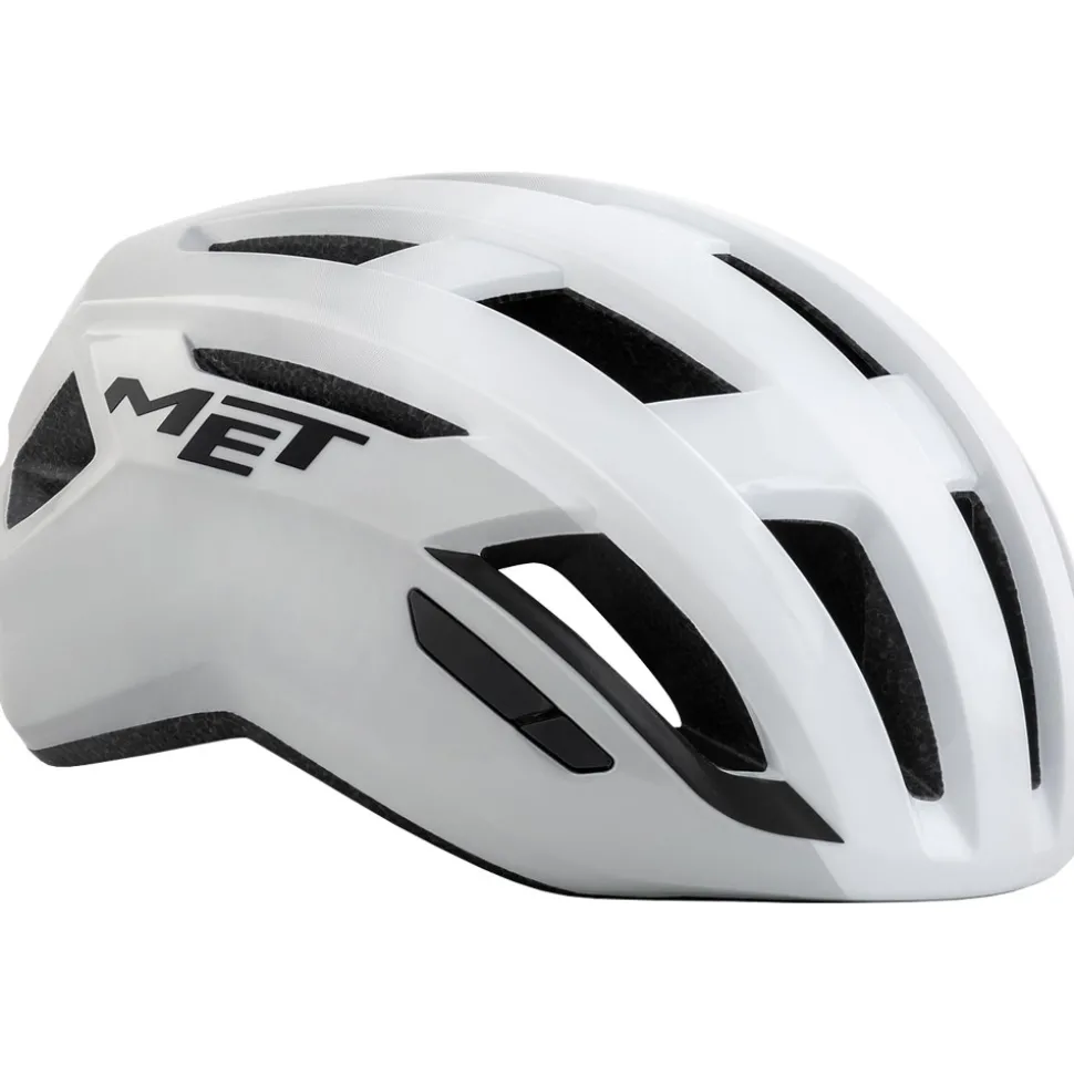 Vinci MIPS Cycling Helmet