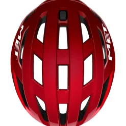 Vinci MIPS Cycling Helmet