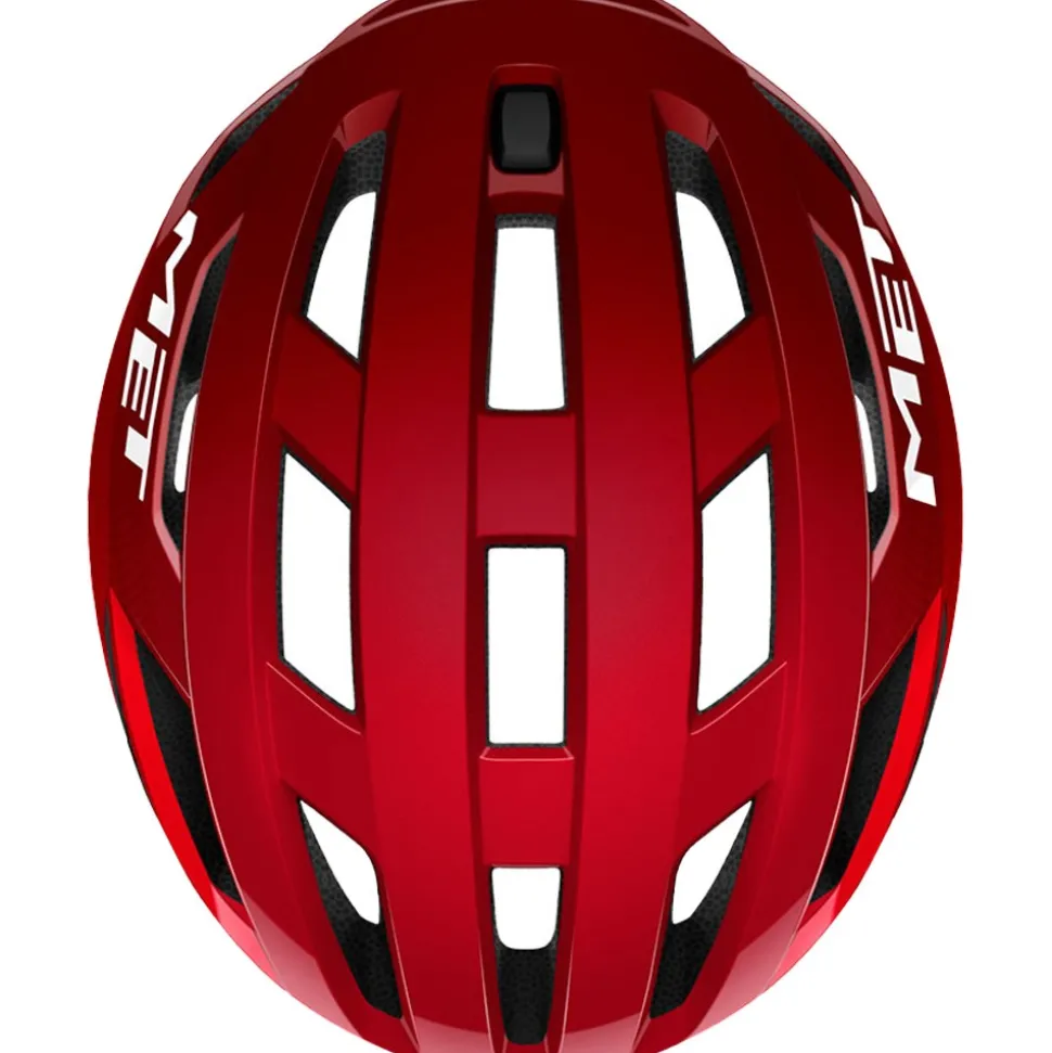 Vinci MIPS Cycling Helmet