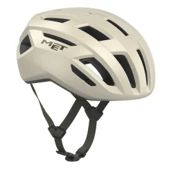 Vinci MIPS Cycling Helmet