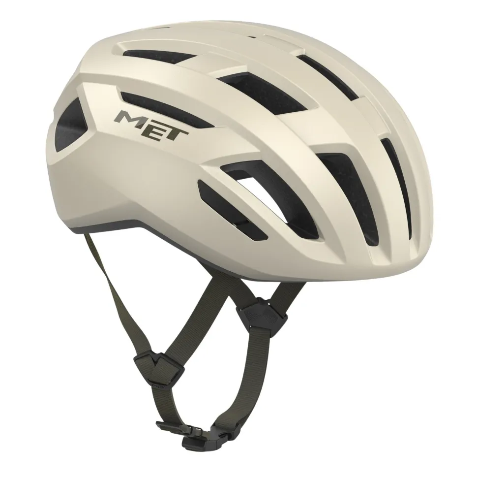 Vinci MIPS Cycling Helmet