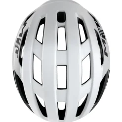 Vinci MIPS Cycling Helmet