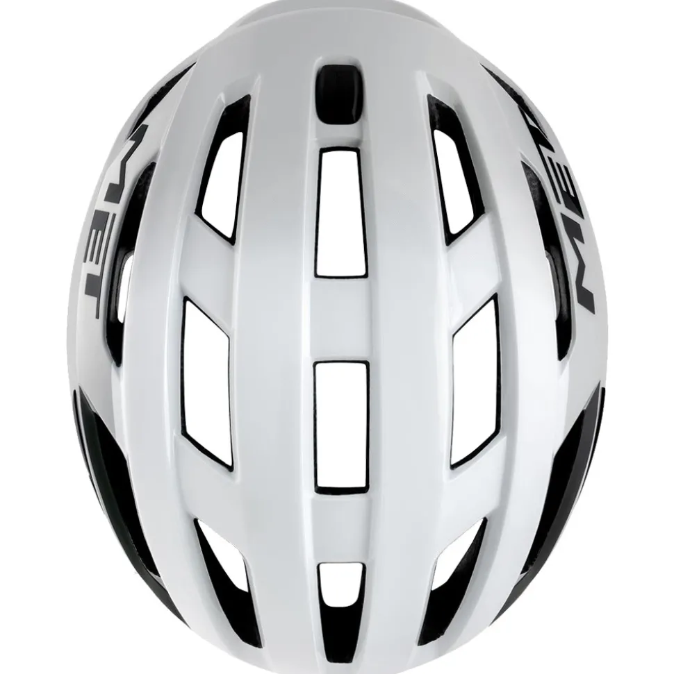 Vinci MIPS Cycling Helmet