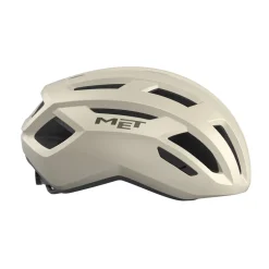 Vinci MIPS Cycling Helmet