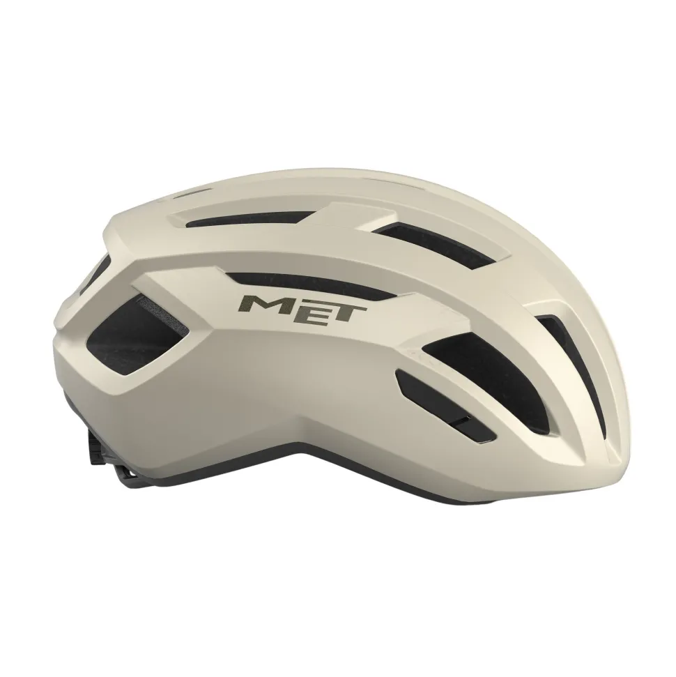 Vinci MIPS Cycling Helmet