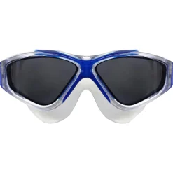 Vision Max Swim Mask Goggles