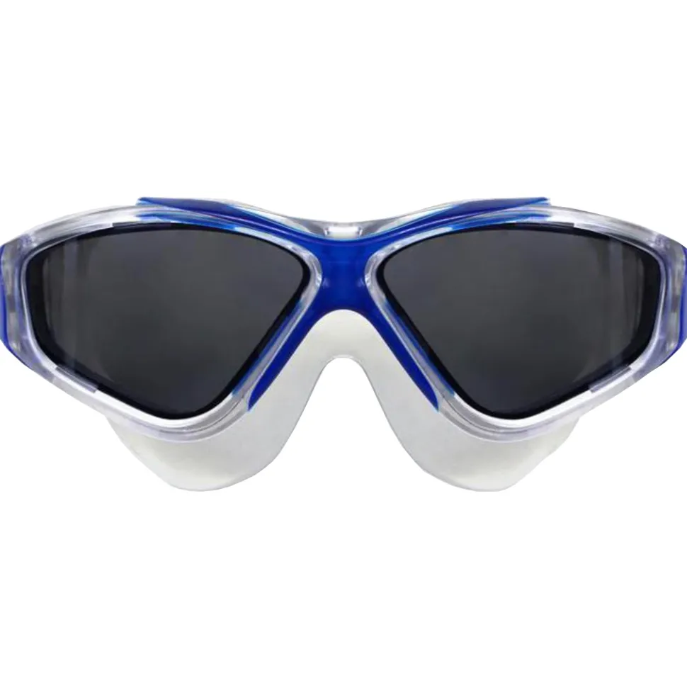 Vision Max Swim Mask Goggles