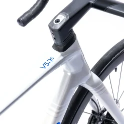 V5Rs Ultegra Di2 Road Bike