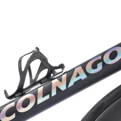 V5Rs Ultegra Di2 Road Bike