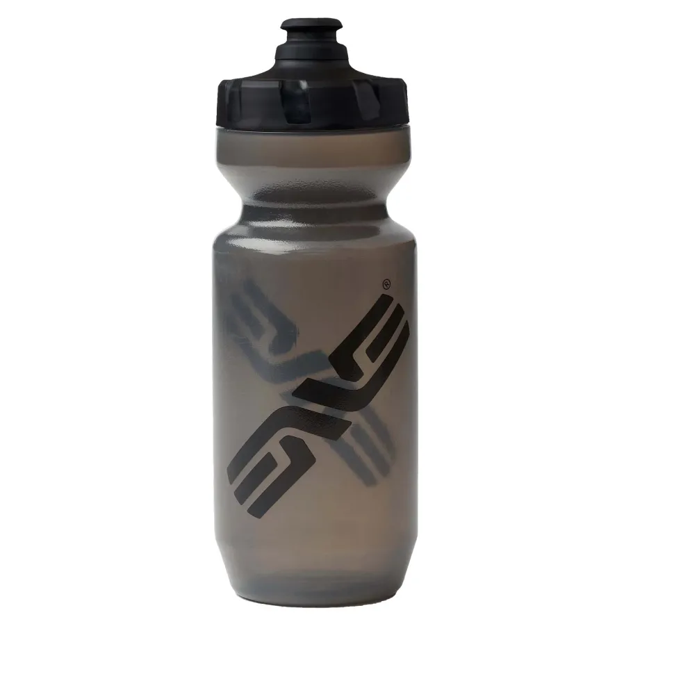 Water Bottle 650ml