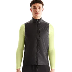 Weather Running Vest