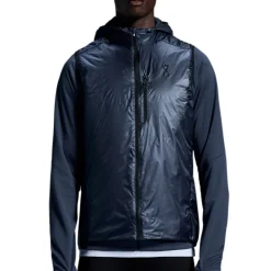 Weather Running Vest