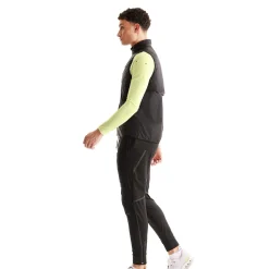 Weather Running Vest