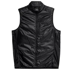 Weather Running Vest