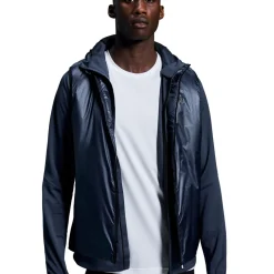 Weather Running Vest