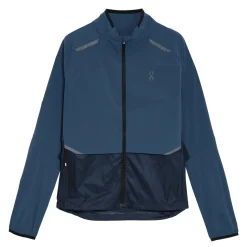 Weather Womens Running Jacket