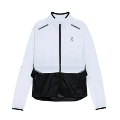 Weather Womens Running Jacket