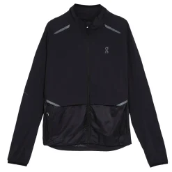 Weather Womens Running Jacket