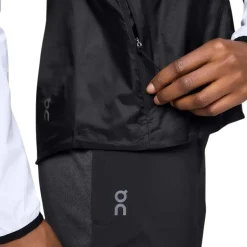 Weather Womens Running Jacket