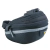 Wedge Pack II Saddle Bag Micro with QuickClick