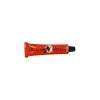 Wetsuit Repair Glue Tube