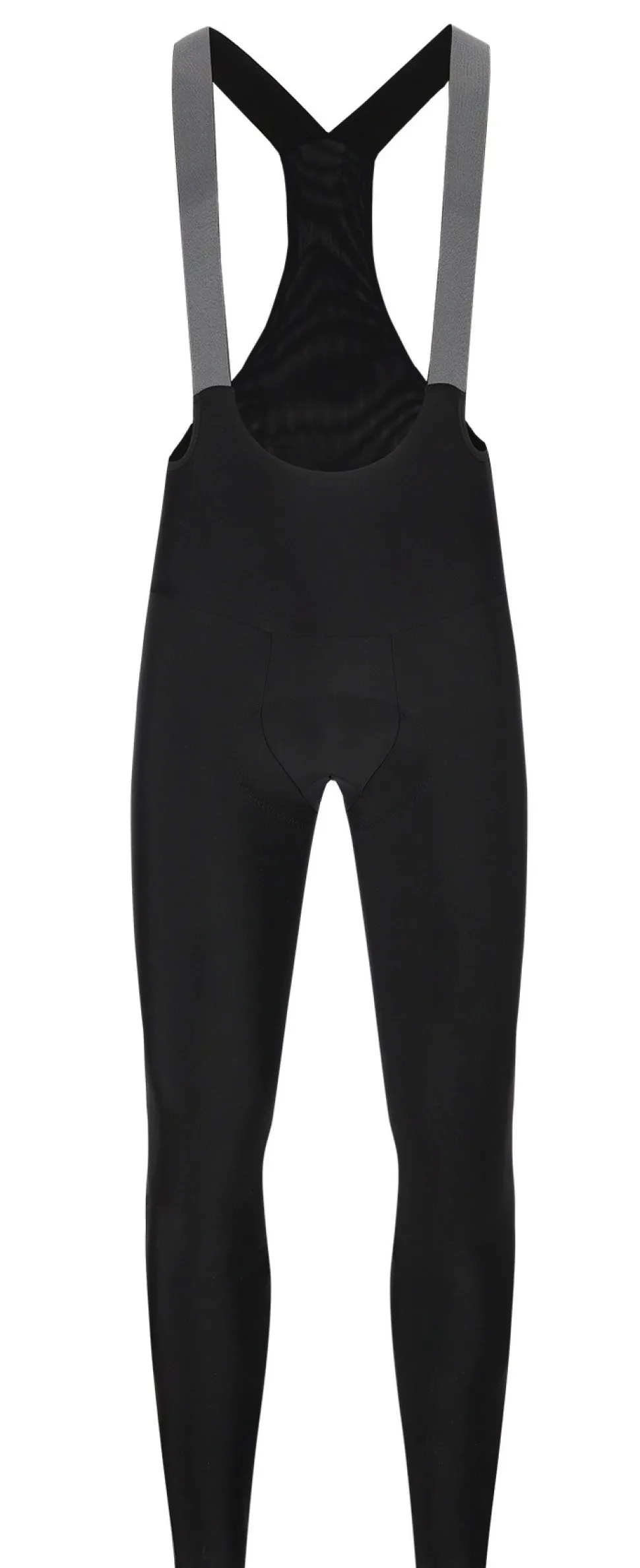 Winter Bib Tights