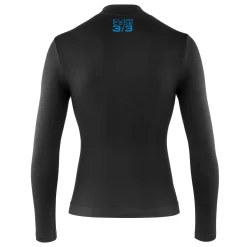Winter Long Sleeve Base Layer P1