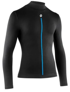 Winter Long Sleeve Base Layer P1