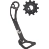 WolfCage 11-Speed Derailleur Cage