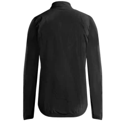 Women's All Road Pertex Shield Waterproof Cycling Rain Jacket
