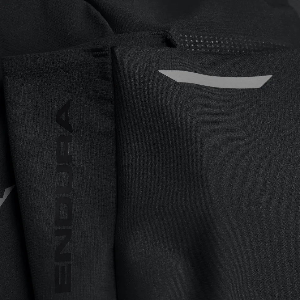 Women's AllTrack Ride Bib Shorts