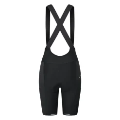 Women's AllTrack Ride Bib Shorts