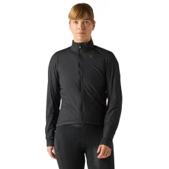Women's Alpha Air Jacket