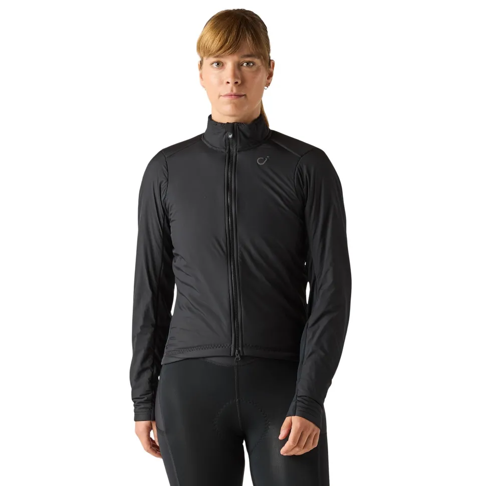 Women's Alpha Air Jacket