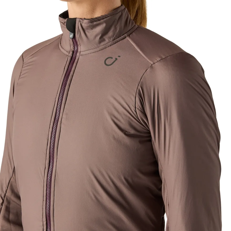 Women's Alpha Air Jacket