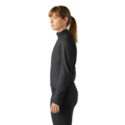 Women's Alpha Air Jacket