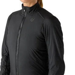 Women's Alpha Air Jacket