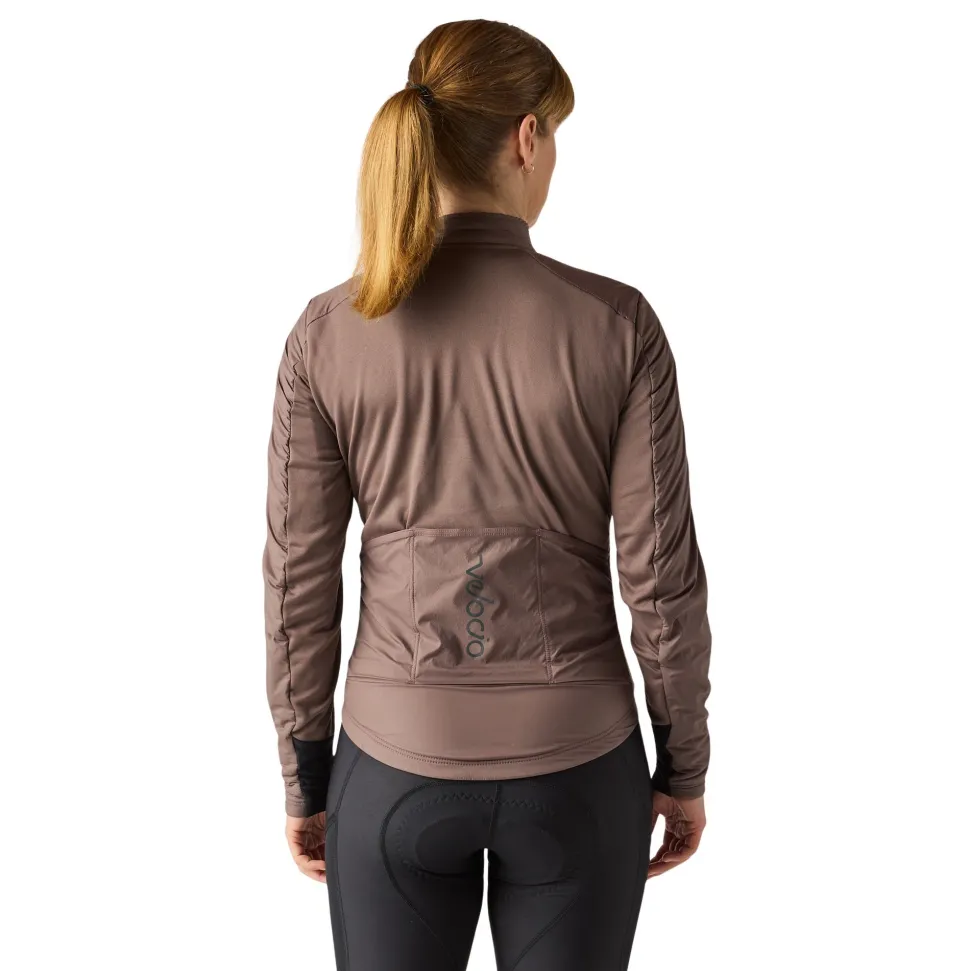 Women's Alpha Air Jacket
