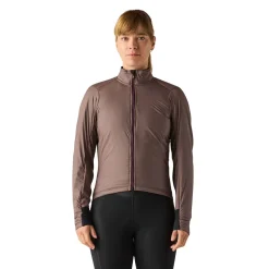 Women's Alpha Air Jacket